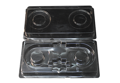 厚片吸塑生產(chǎn)如何選擇會(huì)更適合客戶(hù)吸塑產(chǎn)品的要求呢？